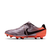 Tiempo Ligera Pro FG (IO4401-500)