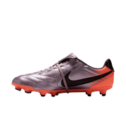 Tiempo Ligera Pro FG (IO4401-500)