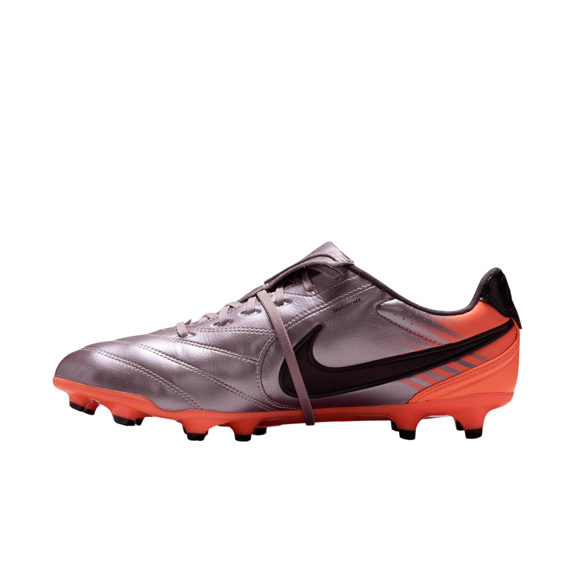 Tiempo Ligera Pro FG (IO4401-500)