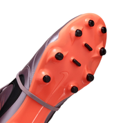 Tiempo Ligera Pro FG (IO4401-500)