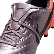 Tiempo Ligera Pro FG (IO4401-500)