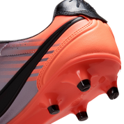 Tiempo Ligera Pro FG (IO4401-500)