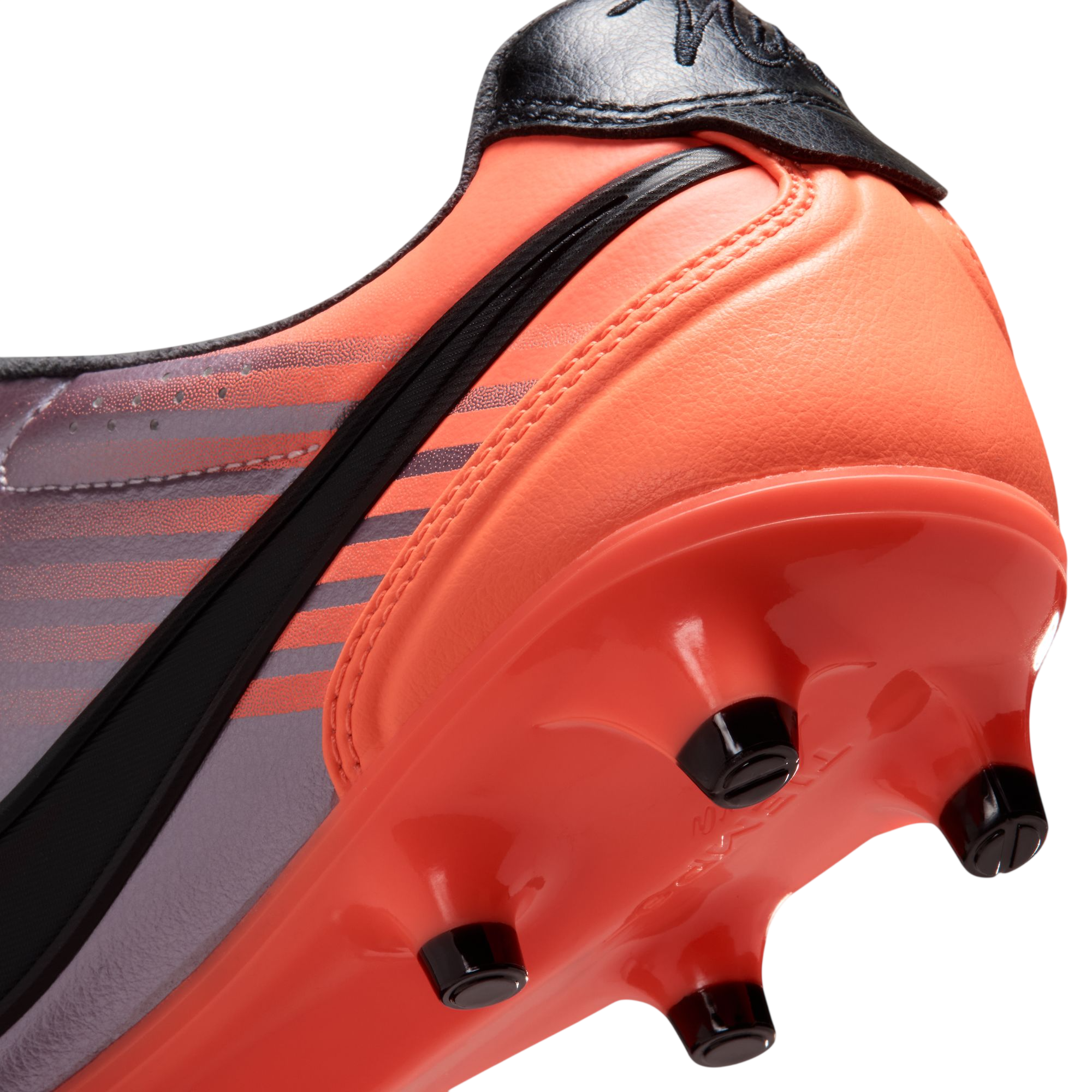 Tiempo Ligera Pro FG (IO4401-500)