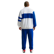Chelsea FC Third Men's 1996 Track Jacket (IO4412-100)