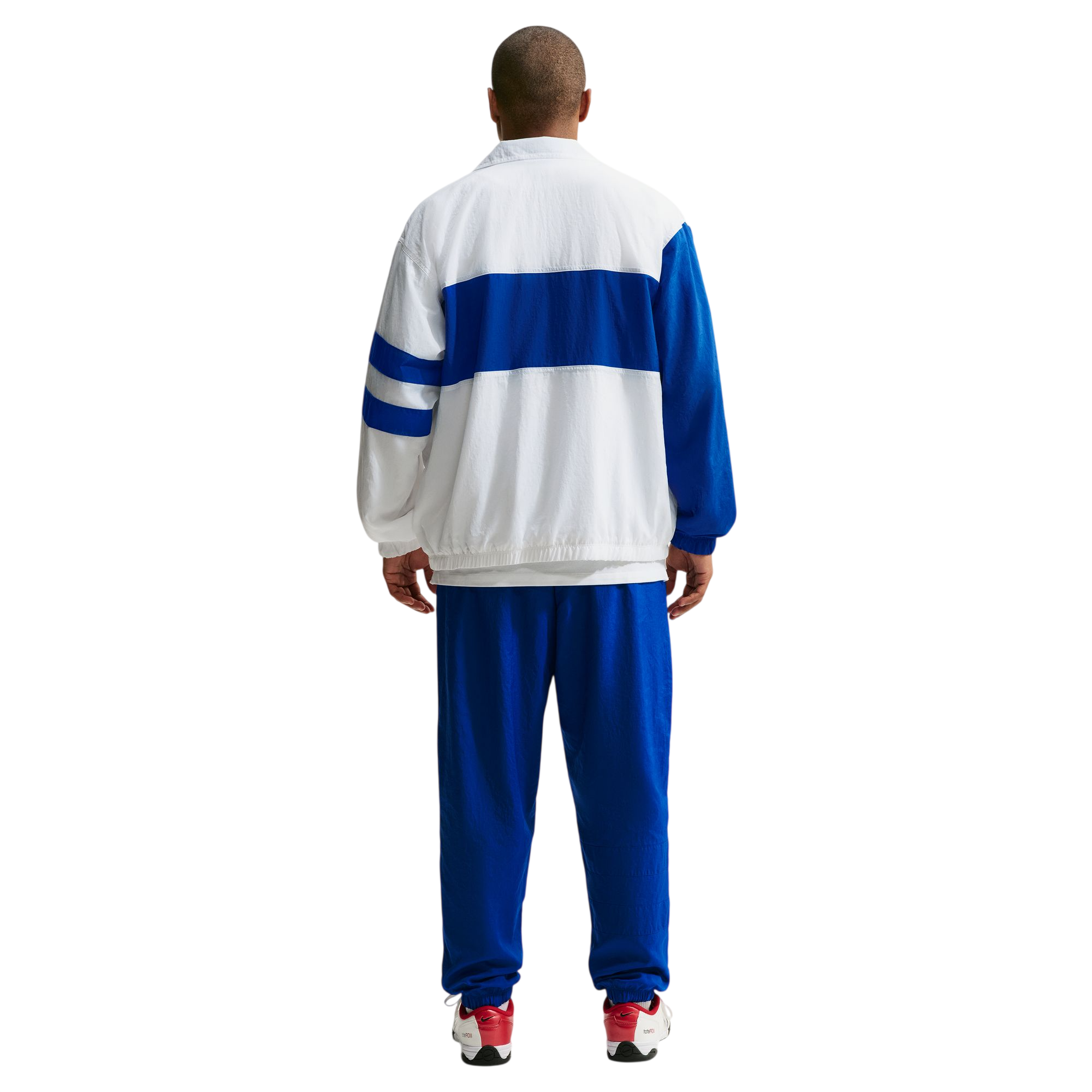 Chelsea FC Third Men's 1996 Track Jacket (IO4412-100)