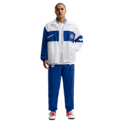 Chelsea FC Third Men's 1996 Track Jacket (IO4412-100)