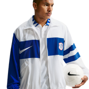 Chelsea FC Third Men's 1996 Track Jacket (IO4412-100)