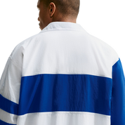 Chelsea FC Third Men's 1996 Track Jacket (IO4412-100)