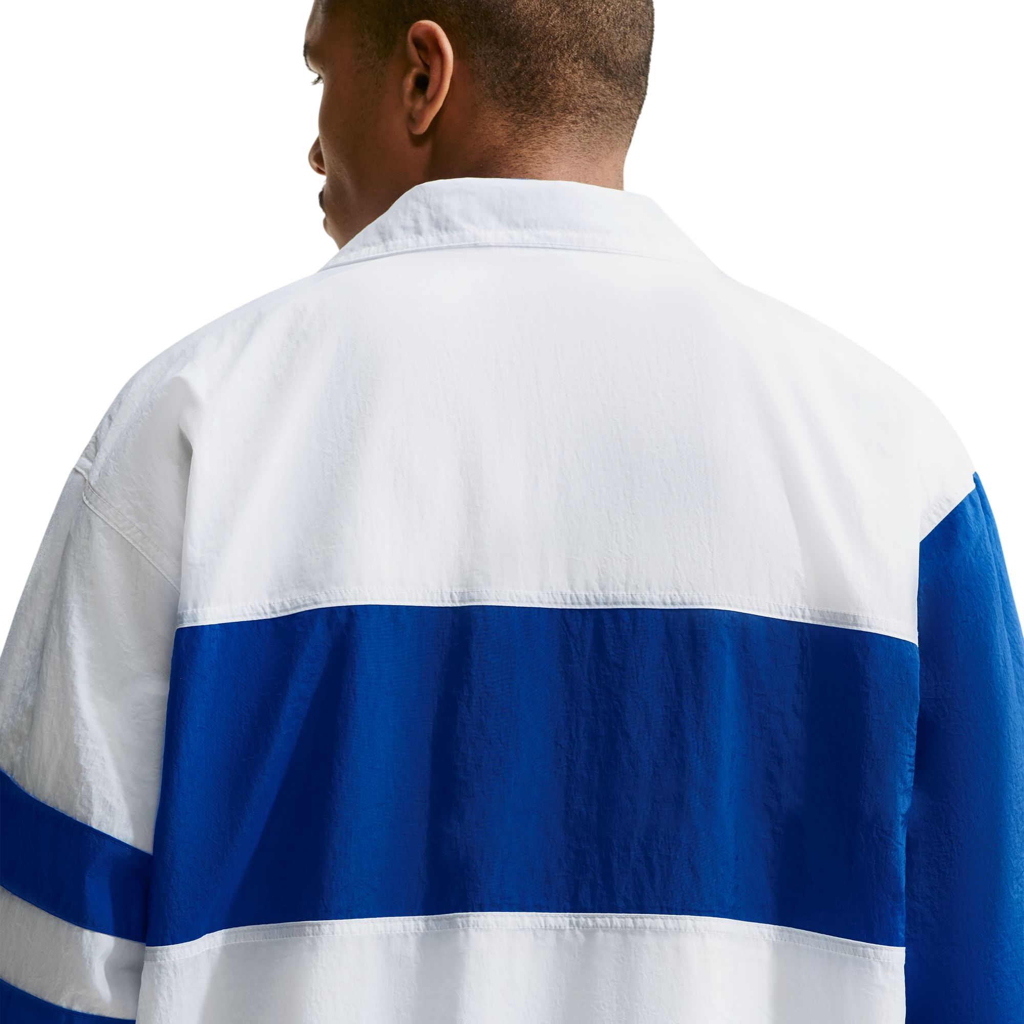 Chelsea FC Third Men's 1996 Track Jacket (IO4412-100)