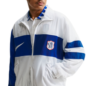 Chelsea FC Third Men's 1996 Track Jacket (IO4412-100)