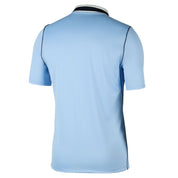 Uruguay 26/27 Home Jersey (IO4680-425)