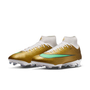 Zoom Mercurial Superfly 11 Academy FG Kylian Mbappe - Special Edition (IO5000-701)