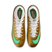 Zoom Mercurial Superfly 11 Academy FG Kylian Mbappe - Special Edition (IO5000-701)