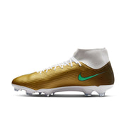 Zoom Mercurial Superfly 11 Academy FG Kylian Mbappe - Special Edition (IO5000-701)