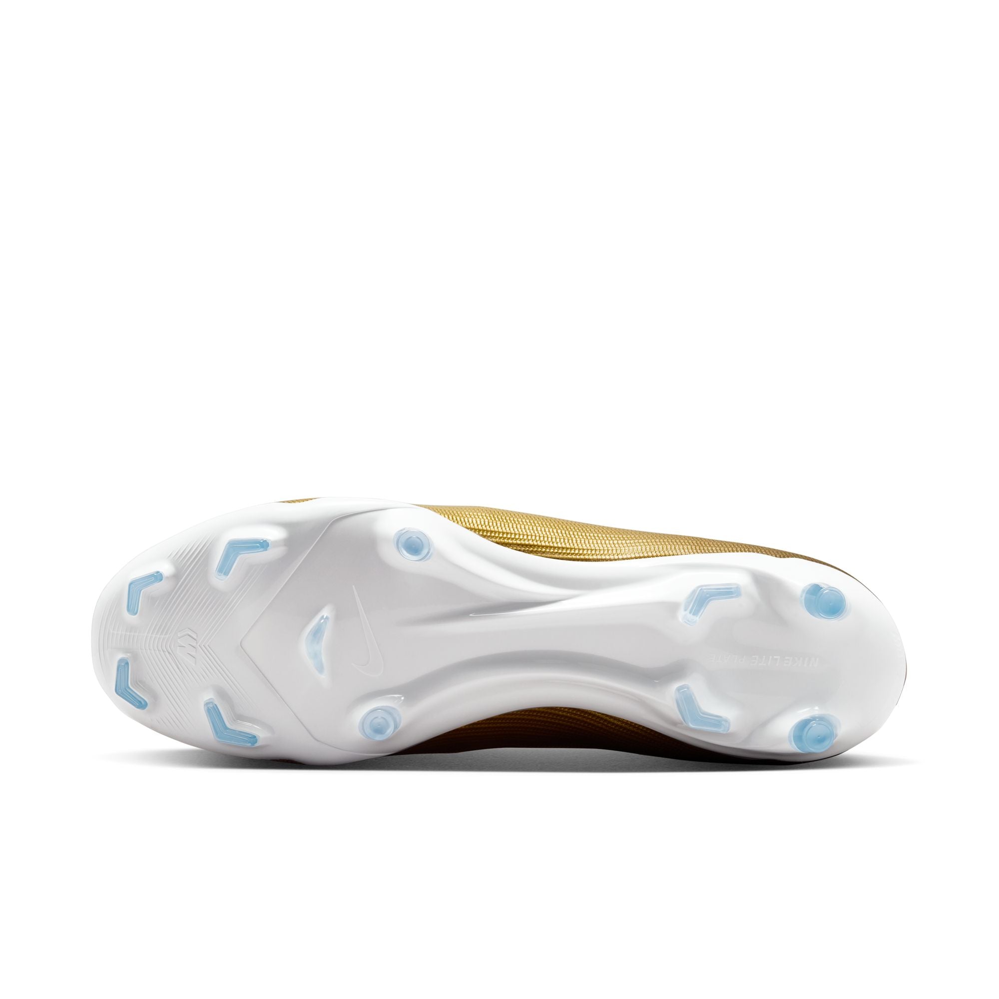 Zoom Mercurial Superfly 11 Academy FG Kylian Mbappe - Special Edition (IO5000-701)