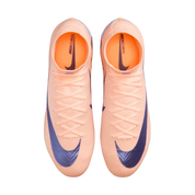 Zoom Mercurial Superfly 10 Elite FG - Showtime Pack (IO8215-850)