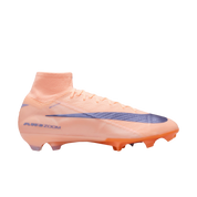 Zoom Mercurial Superfly 10 Elite FG - Showtime Pack (IO8215-850)