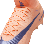 Zoom Mercurial Superfly 10 Elite FG - Showtime Pack (IO8215-850)