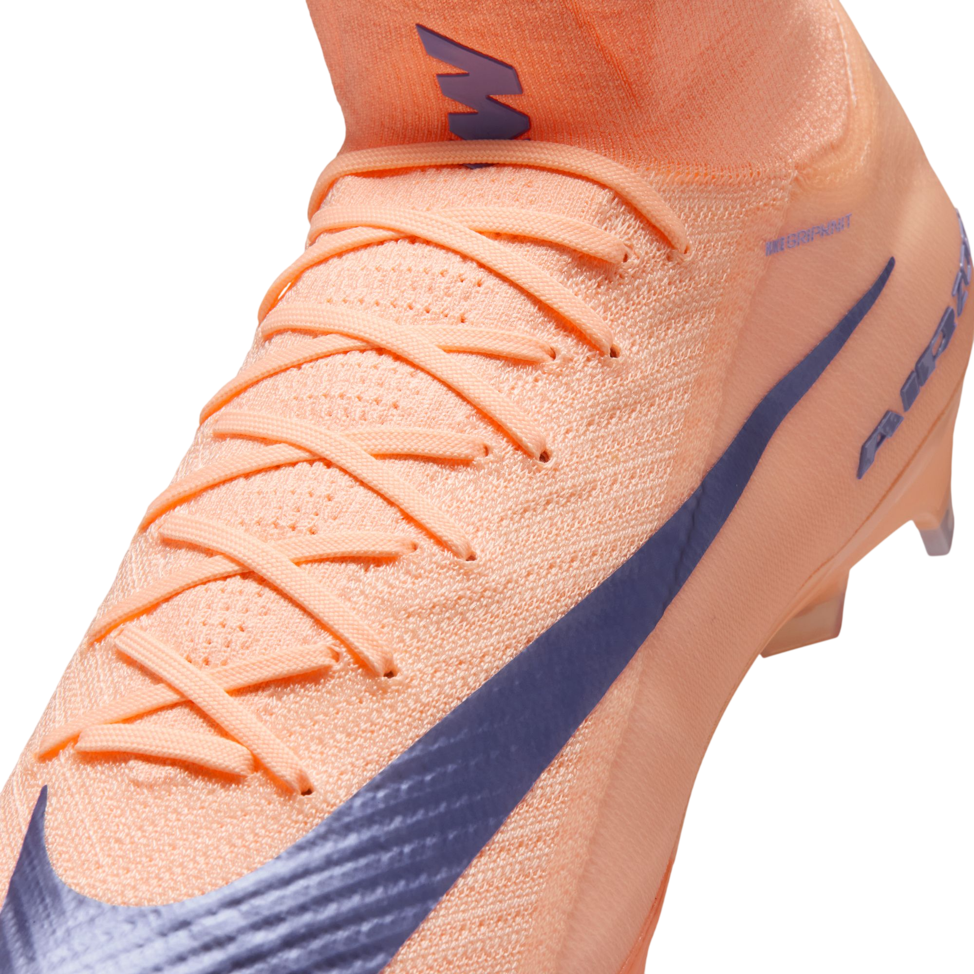 Zoom Mercurial Superfly 10 Elite FG - Showtime Pack (IO8215-850)