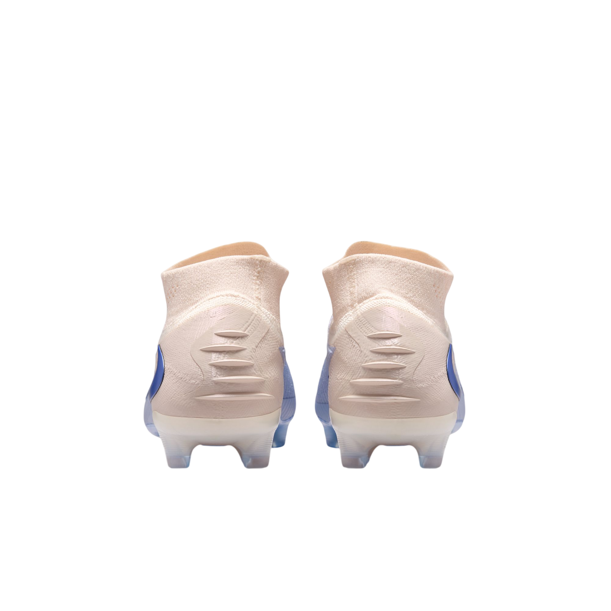 Phantom 6 High Elite FG - Showtime Pack (IO8216-008)