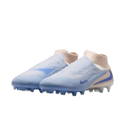 Phantom 6 High Elite FG - Showtime Pack (IO8216-008)
