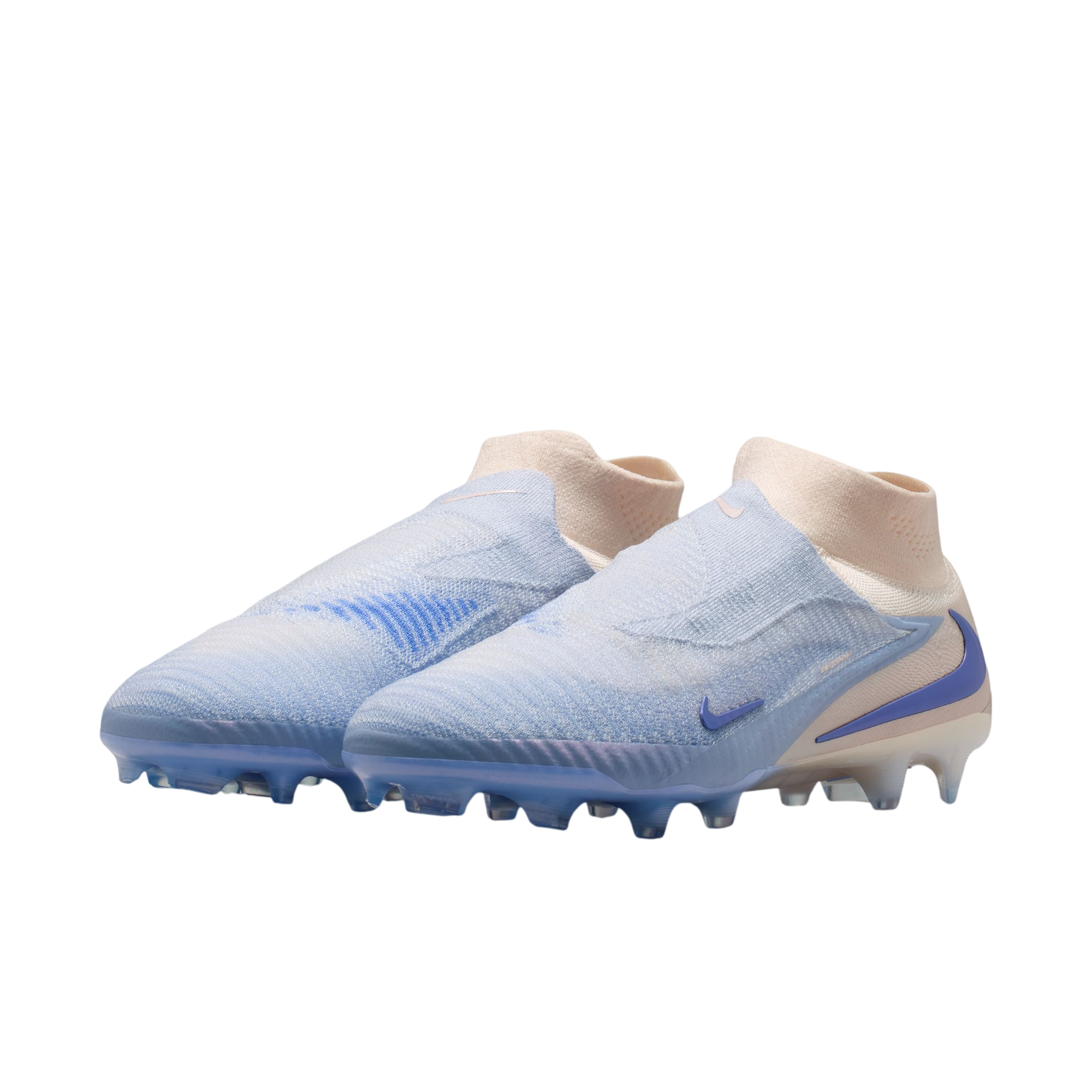 Phantom 6 High Elite FG - Showtime Pack (IO8216-008)