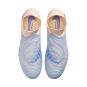 Phantom 6 High Elite FG - Showtime Pack (IO8216-008)