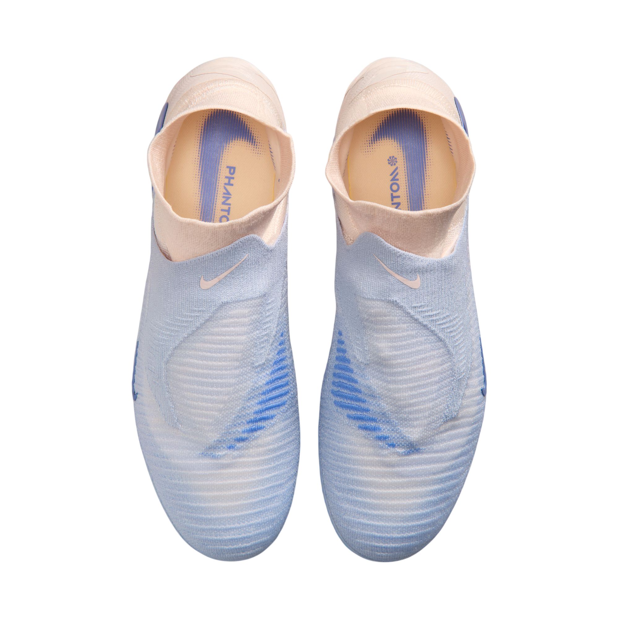 Phantom 6 High Elite FG - Showtime Pack (IO8216-008)