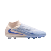 Phantom 6 High Elite FG - Showtime Pack (IO8216-008)