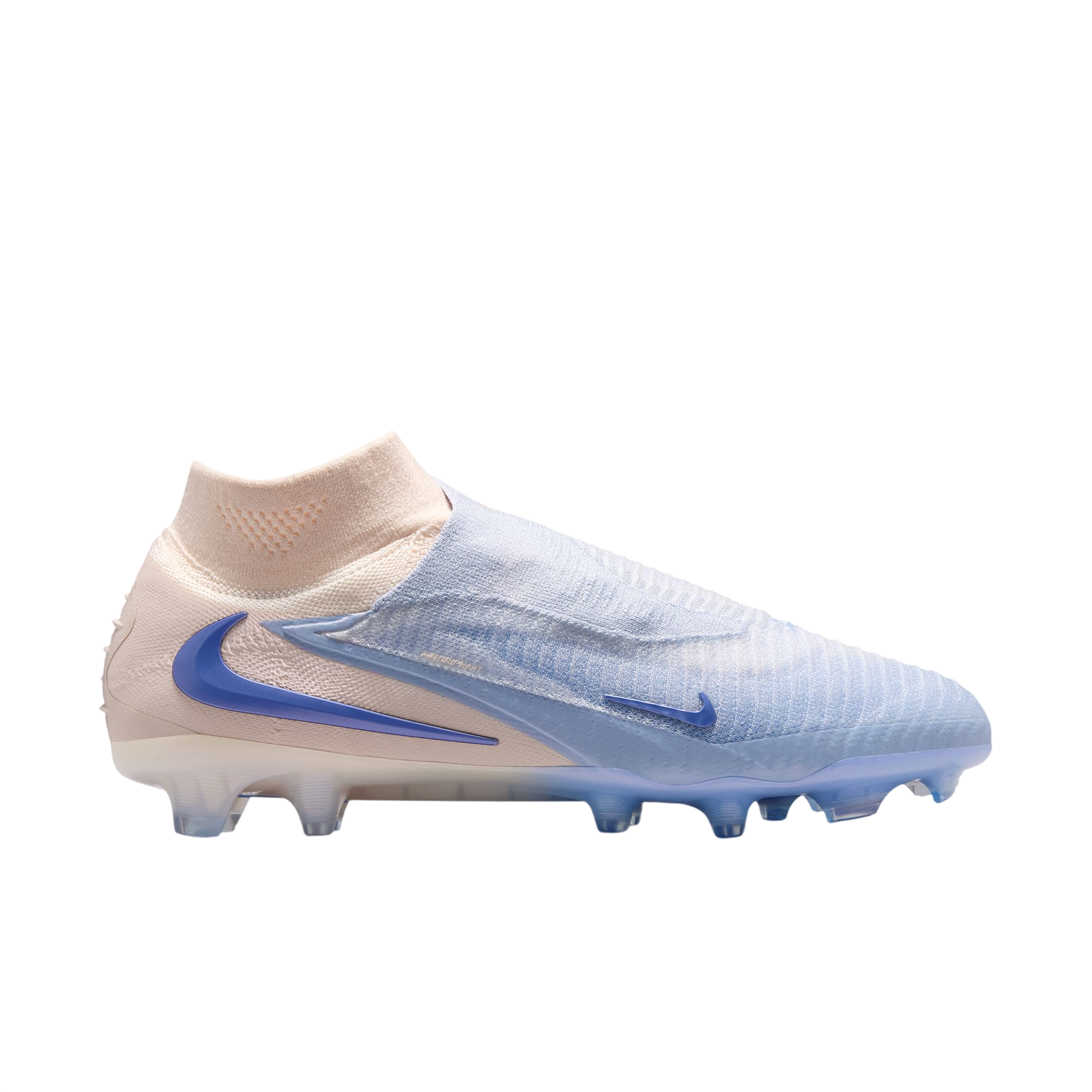 Phantom 6 High Elite FG - Showtime Pack (IO8216-008)