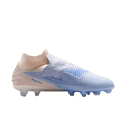 Phantom 6 High Elite FG - Showtime Pack (IO8216-008)