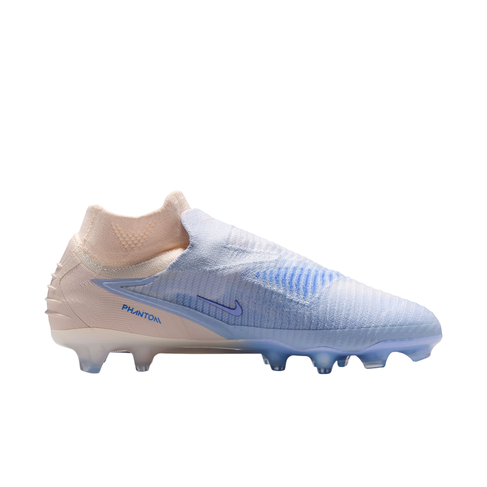 Phantom 6 High Elite FG - Showtime Pack (IO8216-008)