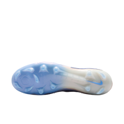 Phantom 6 High Elite FG - Showtime Pack (IO8216-008)