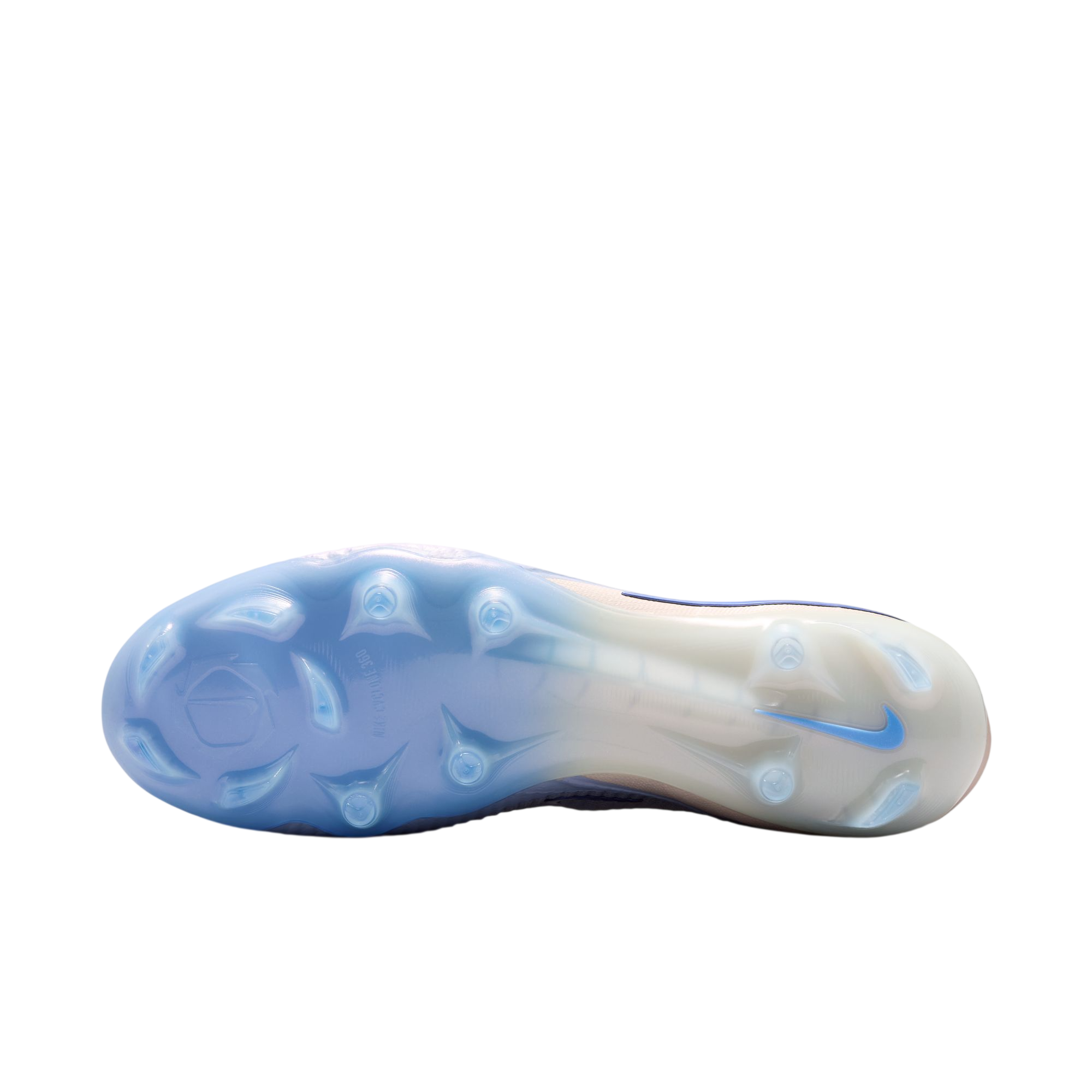 Phantom 6 High Elite FG - Showtime Pack (IO8216-008)