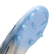 Phantom 6 High Elite FG - Showtime Pack (IO8216-008)