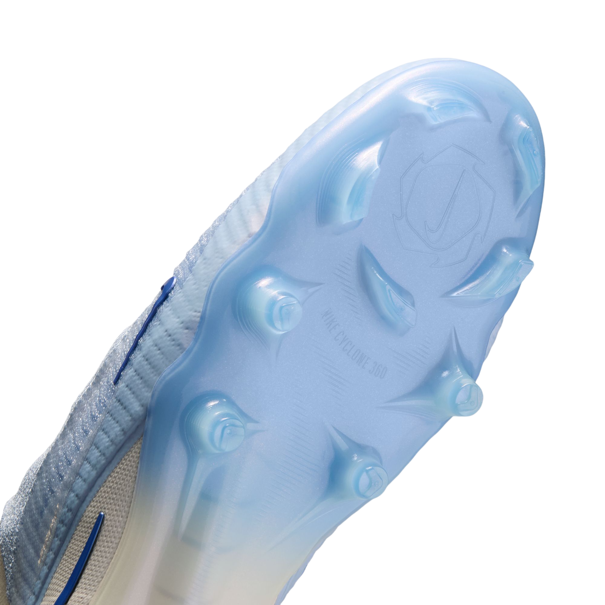 Phantom 6 High Elite FG - Showtime Pack (IO8216-008)
