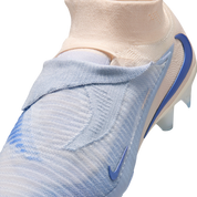 Phantom 6 High Elite FG - Showtime Pack (IO8216-008)