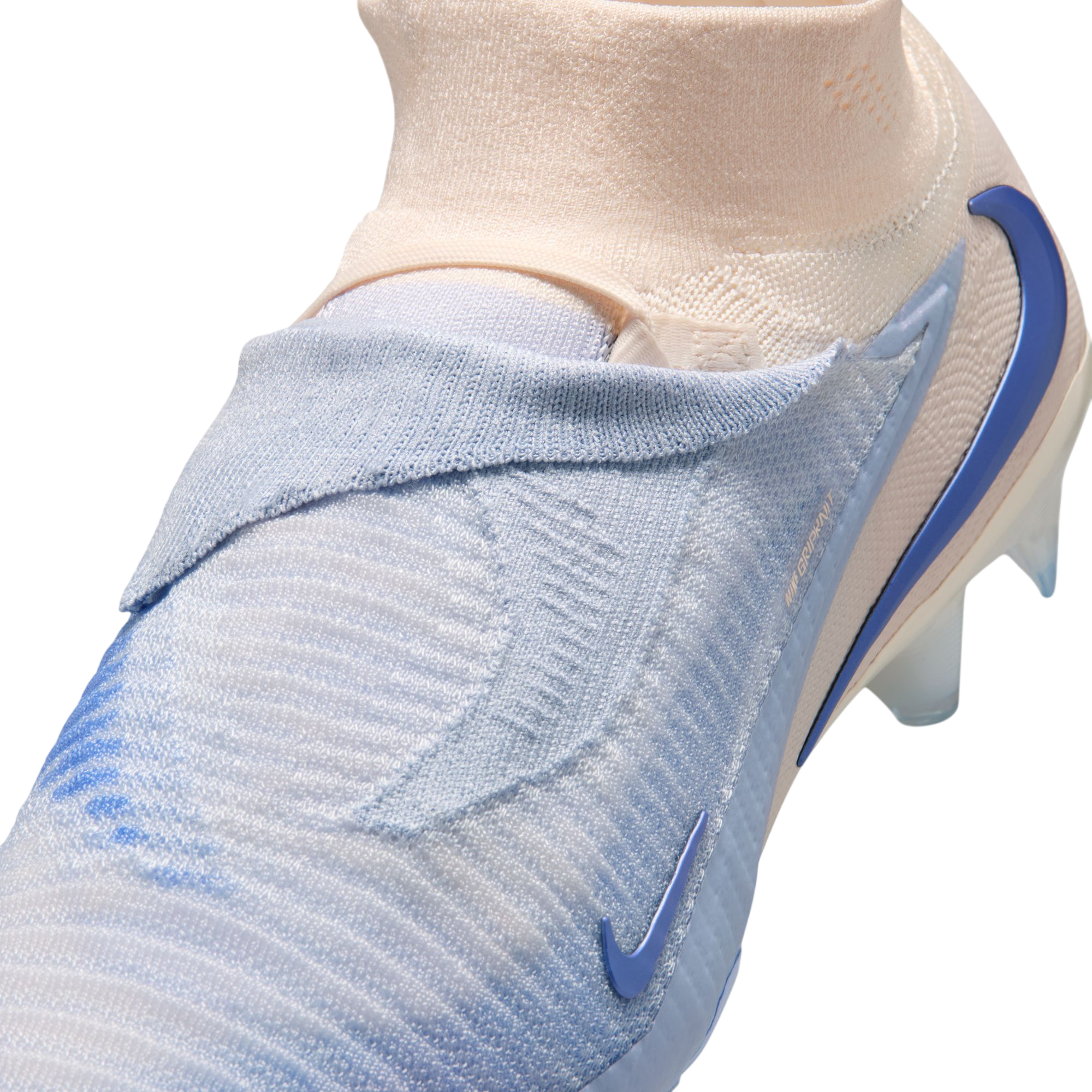 Phantom 6 High Elite FG - Showtime Pack (IO8216-008)