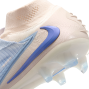 Phantom 6 High Elite FG - Showtime Pack (IO8216-008)