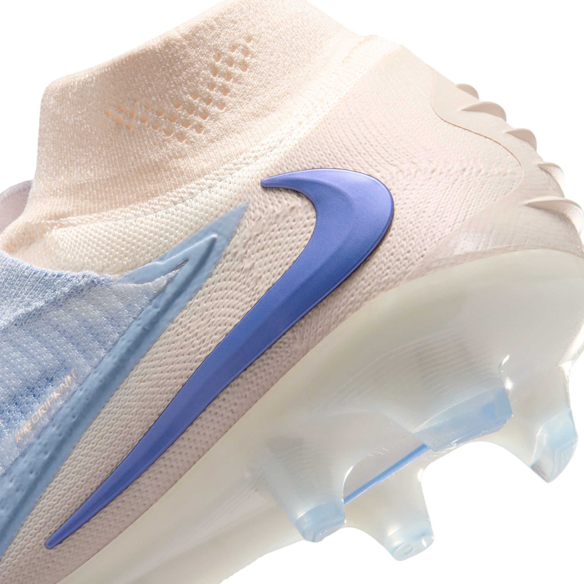 Phantom 6 High Elite FG - Showtime Pack (IO8216-008)