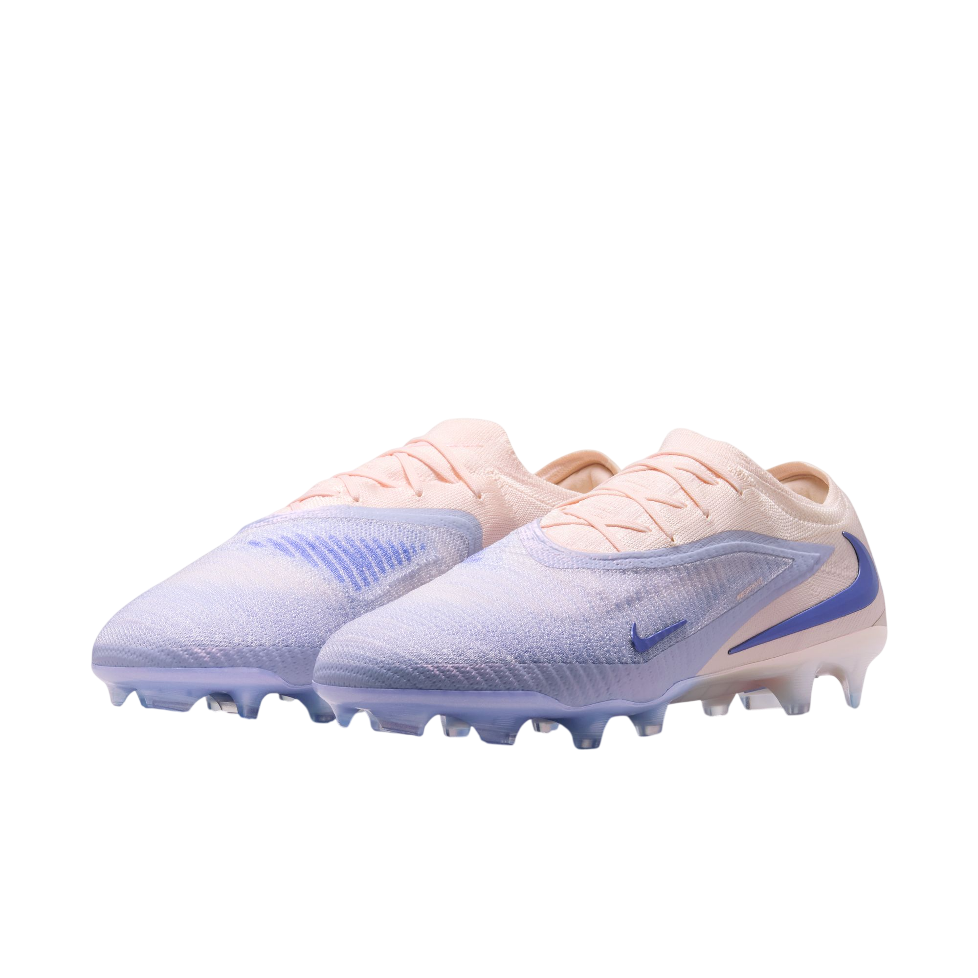 Phantom 6 Low Elite FG - Showtime Pack (IO8217-008)
