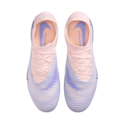 Phantom 6 Low Elite FG - Showtime Pack (IO8217-008)