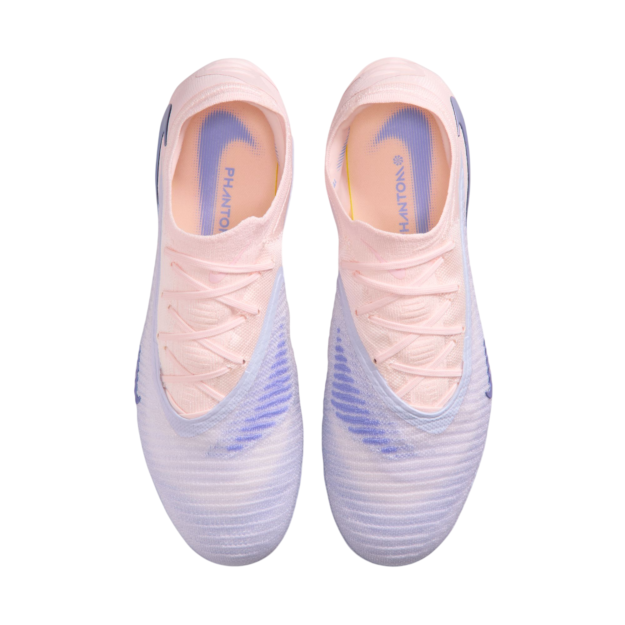 Phantom 6 Low Elite FG - Showtime Pack (IO8217-008)