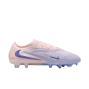 Phantom 6 Low Elite FG - Showtime Pack (IO8217-008)