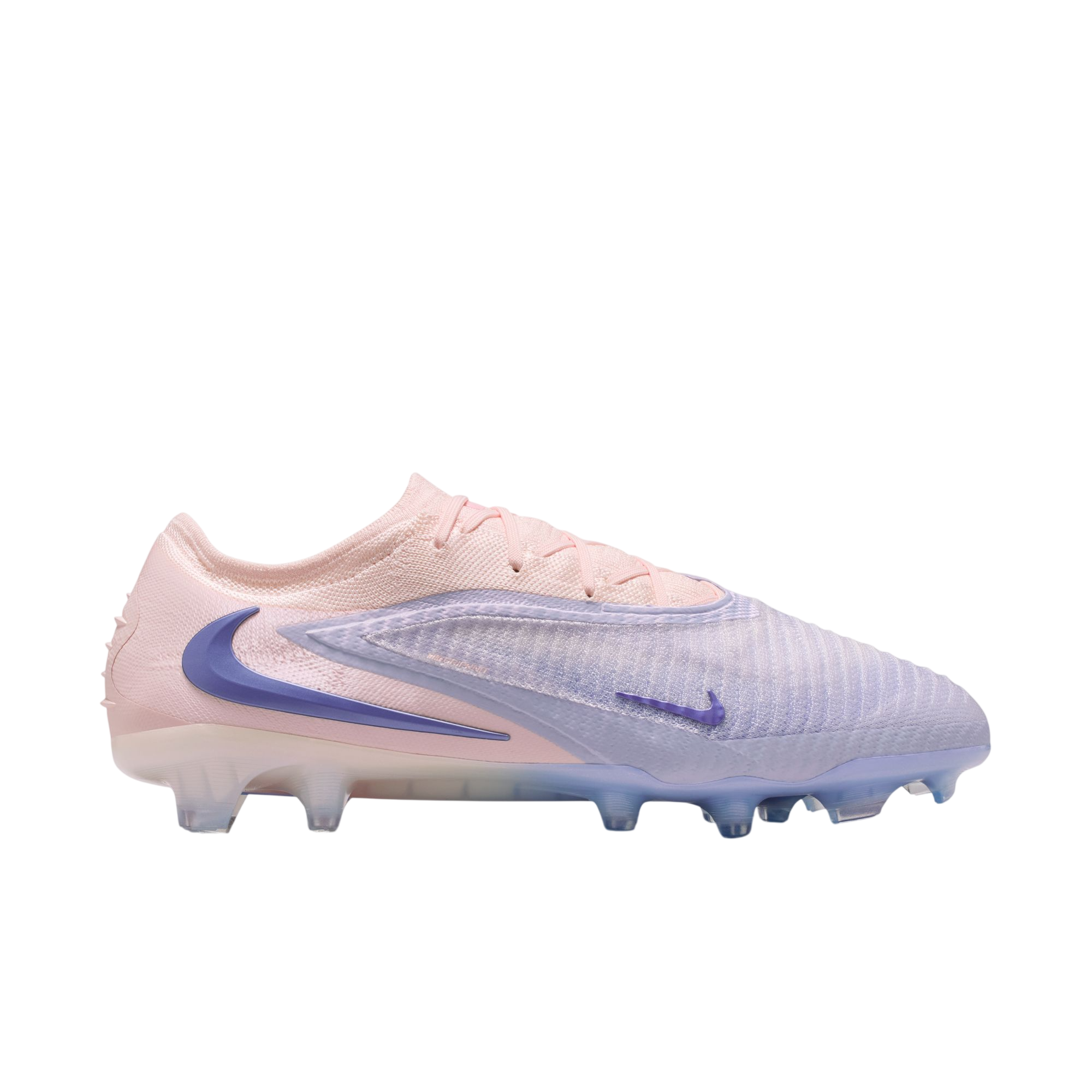 Phantom 6 Low Elite FG - Showtime Pack (IO8217-008)
