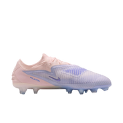 Phantom 6 Low Elite FG - Showtime Pack (IO8217-008)