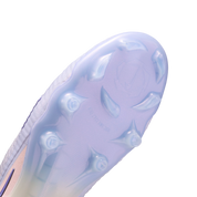 Phantom 6 Low Elite FG - Showtime Pack (IO8217-008)