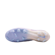 Phantom 6 Low Elite FG - Showtime Pack (IO8217-008)