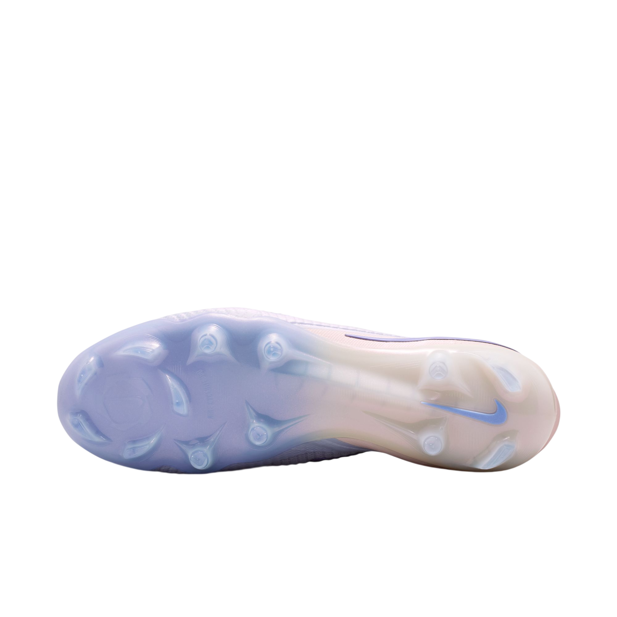 Phantom 6 Low Elite FG - Showtime Pack (IO8217-008)