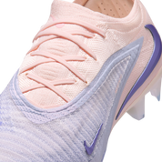 Phantom 6 Low Elite FG - Showtime Pack (IO8217-008)